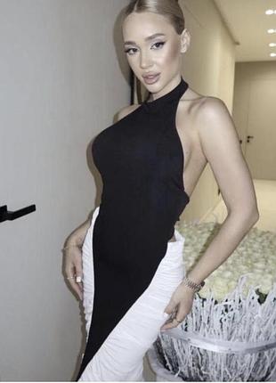 Сукня розмір s 3