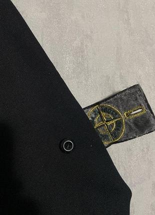Свитшот stone island 4