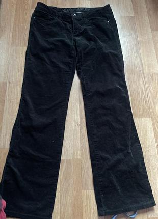 Боюеи велюрові