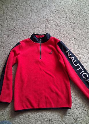 Кофтина nautica