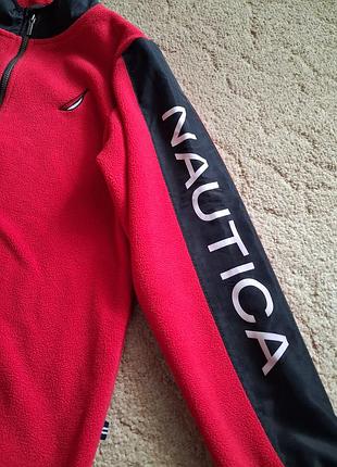 Кофтина nautica 3
