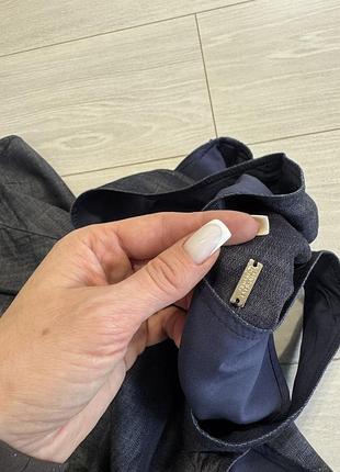 Плаття armani 6