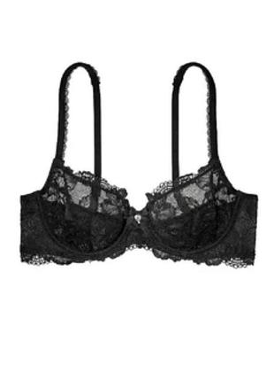 La perla original лифчик бюстгалтер