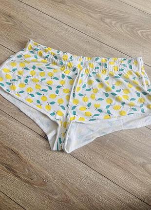 Шорти для дівчат