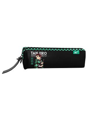 Пенал yes ph34 demon slayer tanjiro (533672)