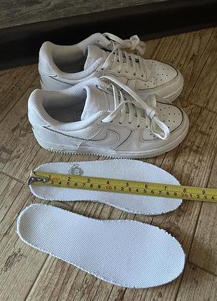 Дитячі кросівки nike, 31 розмір, 19,5 см