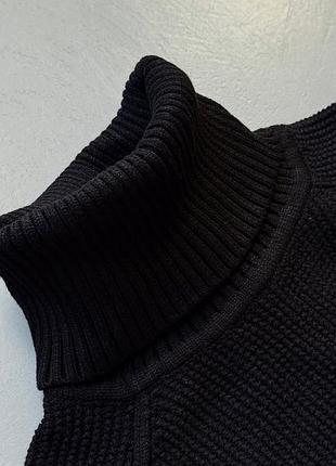 Stone island ghost гольфи 7