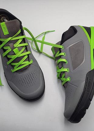 Велообувь - shimano sh-gr7 (gr700) ♂️