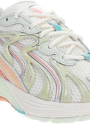 Жіночі текстильні літні кросівки sketchers. 41р./27см.