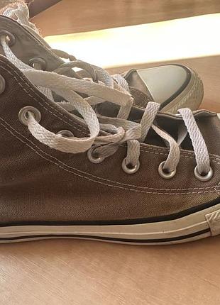 Converse 39eur