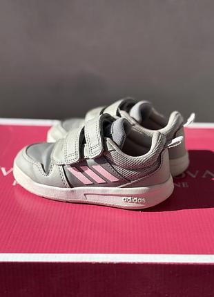 Кросівки дитячі adidas, оригінал
