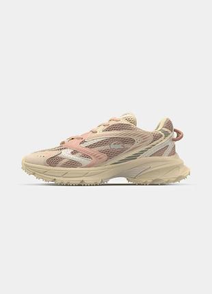 Кросівки lacoste l003 neo shot 125 1 sfa