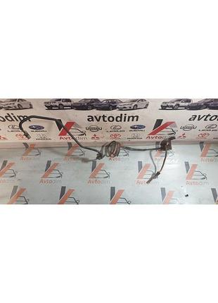 Трубка тормозная (5) 4731535300 toyota land cruiser prado 90