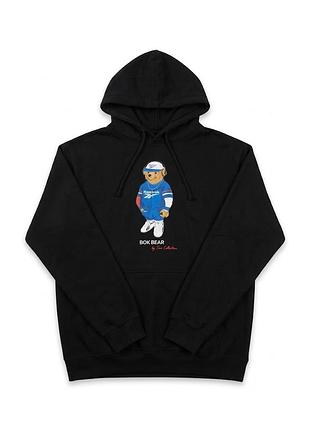Худі true collective