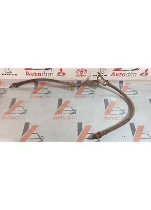 Тормозной шланг передний левый 9094702f48 toyota rav4 iv 2013-2018