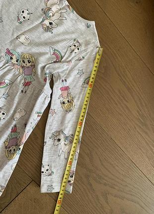 Плаття сукня 5