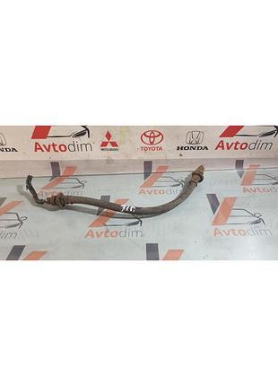 Тормозной шланг задний 01466s07000 honda cr-v 1