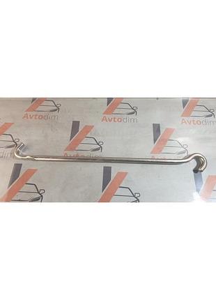 Ручка домкрата 0911342030 toyota rav 4 12-15 дизель
