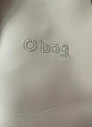 Сумка o bag 2