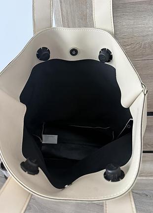 Сумка o bag 3