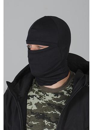Летняя балаклава, балаклава из хлопка, маска, подшлемник
