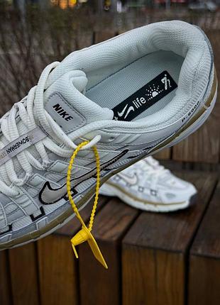 P-6000 reflective t 4