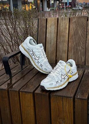 P-6000 reflective t 8