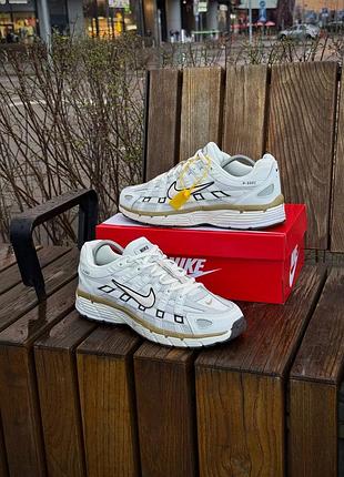P-6000 reflective t 2