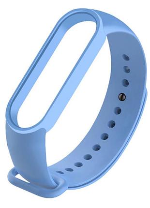 Сменные ремешки для xiaomi mi band 5 2