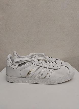 Кроссовки adidas gazelle (оригинал)