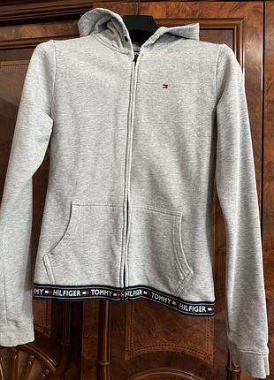 Костюм tommy hilfiger