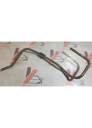 Шланг тормозного усилителя 47401bv85a nissan juke 10-19