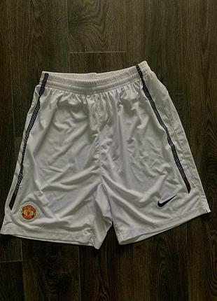 Шорти від nike