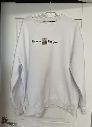 Чоловіче худі waikiki 3xl