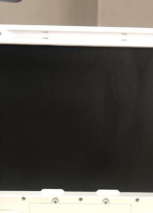 Crayola ultimate light board 4