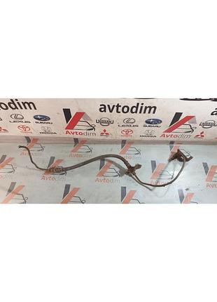Шланг тормозной передний 9094702862 toyota land cruiser prado 90