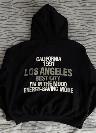 Тепле худі 3