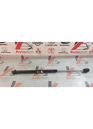 Амортизатор стекла багажника левый 90461ea500 nissan pathfinder r51
