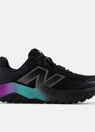 Кросівки new balance жіночі 24,5 см