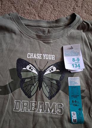 Кофтина primark 2
