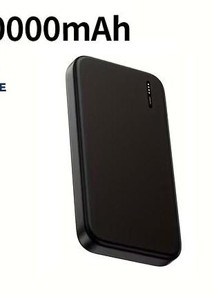 Портативный повербанк ylyp 10000 mah