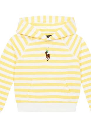 Лонгслів,худі ralph lauren
