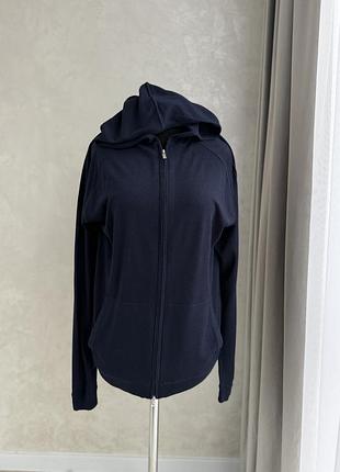 Чоловічий худі