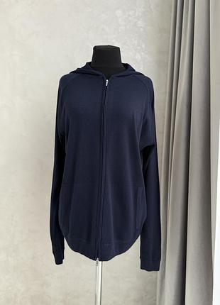 Чоловічий худі 3