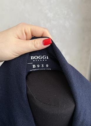 Чоловічий худі 6