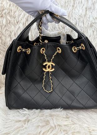Сумка шкіряна small handbag 25 см 3