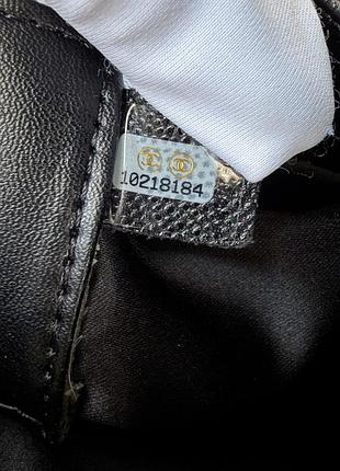 Сумка шкіряна small handbag 25 см 9
