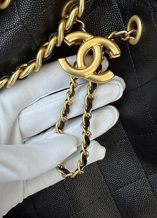 Сумка шкіряна small handbag 25 см 10