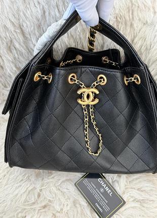 Сумка шкіряна small handbag 25 см 5