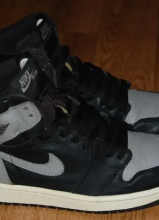 Кроссовки 42,5 р nike air jordan